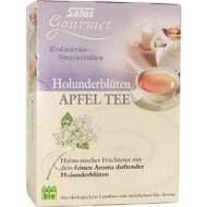 Salus-gourmet-holunderblueten-apfel-tee