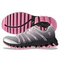 K-swiss-tubes-run-100