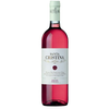 Antinori-santa-cristina-rosato-toscana