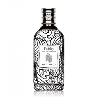 Etro-paisley-eau-de-parfum