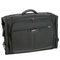 Samsonite-pro-dlx-3-travel-55cm