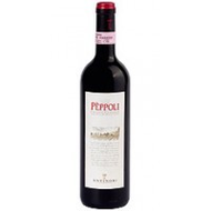 Antinori-peppoli-chianti