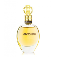 Roberto-cavalli-eau-de-parfum