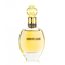 Roberto-cavalli-eau-de-parfum