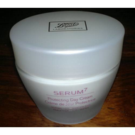 Boots-laboratories-serum-7-tagescreme
