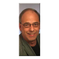 Ulrich-behrens-der-autor-mit-genehmigung-desselben