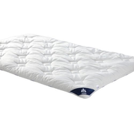 Irisette-duo-steppbett-prestige