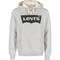 Levi-s-kapuzenpulli-classic-batwing