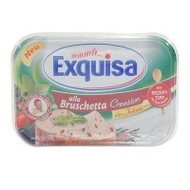 Exquisa-alla-bruschetta