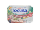 Exquisa-alla-bruschetta