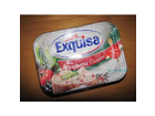 Exquisa-alla-bruschetta