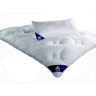 Irisette-naturfaserdecke-prestige-programm