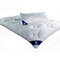 Irisette-naturfaserdecke-prestige-programm