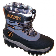Geox-jr-himalaya-wp