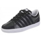 K-swiss-gowmet