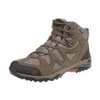 Jack-wolfskin-trailmaster-texapore
