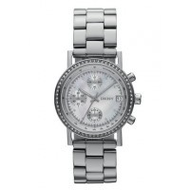 Dkny-damenuhr-ny8339
