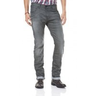 Levi-s-jeans-504