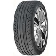 Nexen-225-40-zr18-n9000