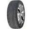 Nexen-225-40-zr18-n9000