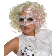 Peruecke-lady-gaga