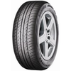 Firestone-195-50-r16-firehawk