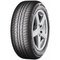 Firestone-195-50-r16-firehawk