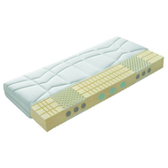Badenia-trendline-bt-410-h-3-90x190