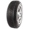 Winter-tact-155-70-r-13-wt-80