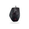 Logitech-g9-laser-mouse