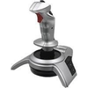 Speedlink-sl-6631-cougar-vibration-flightstick-joystick