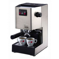 Gaggia-classic