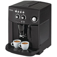 Delonghi-esam-4000-magnifica