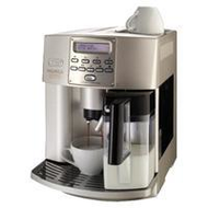 Delonghi-esam-3600-magnifica-elegance