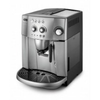 Delonghi-esam-4200