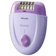 Philips-hp-2843-satinelle