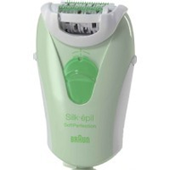 Braun-silk-epil-3170