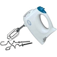 Hanseatic-handmixer