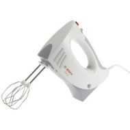 Bosch-mfq3580