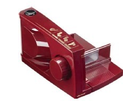 Efbe-schott-as-210