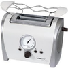Clatronic-ta-2955
