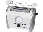 Clatronic-ta-2955