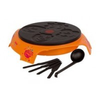 Tefal-kids-kd-2000