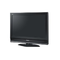 Panasonic-viera-tx-32lmd70f