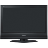 Panasonic-viera-tx-32le7f