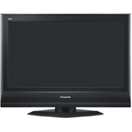 Panasonic-viera-tx-32le7f