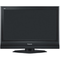 Panasonic-viera-tx-32le7f