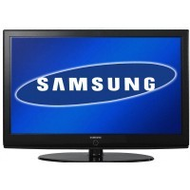 Samsung-le37m86bd