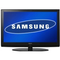 Samsung-le37m86bd