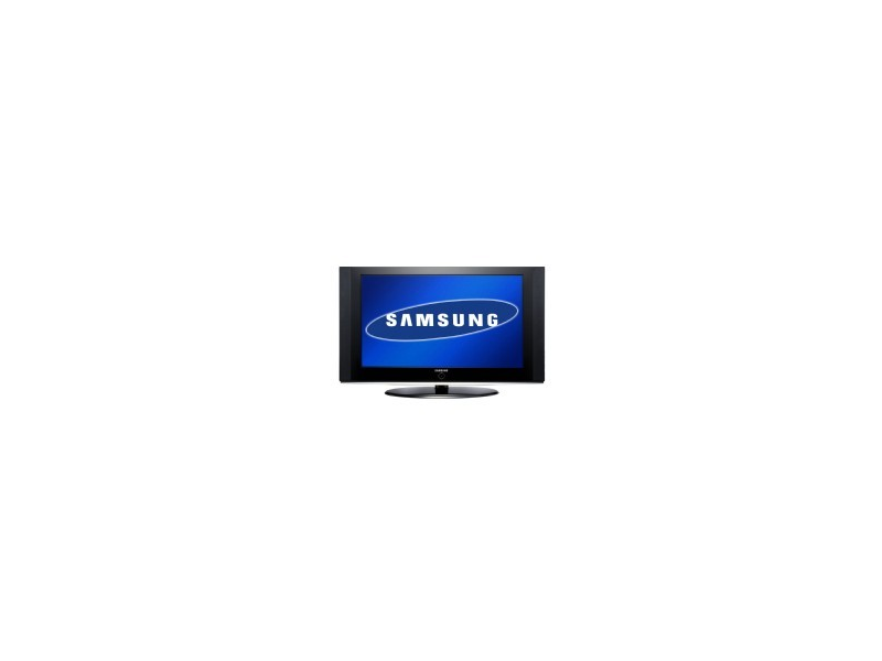 Samsung LE40S81B Testbericht bei yopi.de